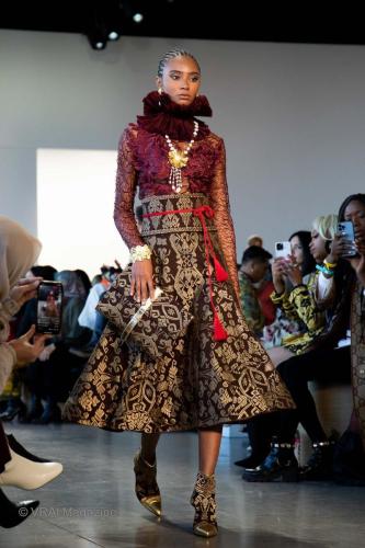 KIM Indonesia-Now-Group Runway 71 230213