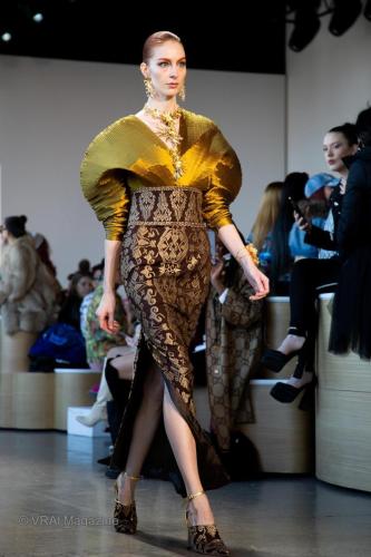 KIM Indonesia-Now-Group Runway 72 230213
