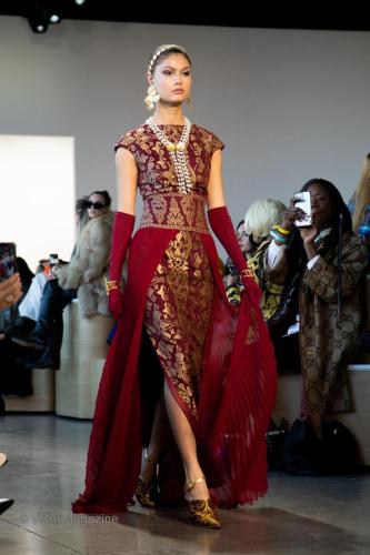 KIM Indonesia-Now-Group Runway 74 230213