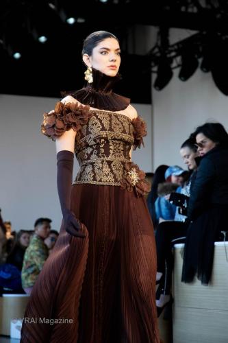 KIM Indonesia-Now-Group Runway 75 230213
