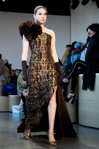 KIM Indonesia-Now-Group Runway 76 230213