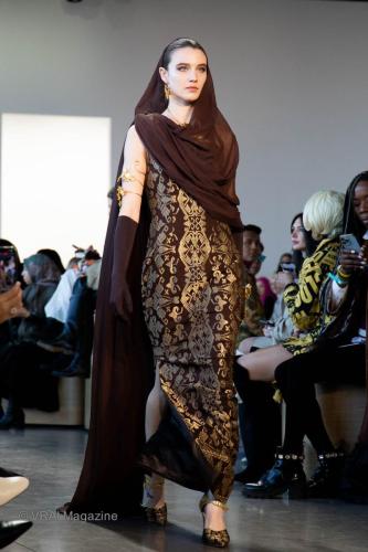 KIM Indonesia-Now-Group Runway 77 230213