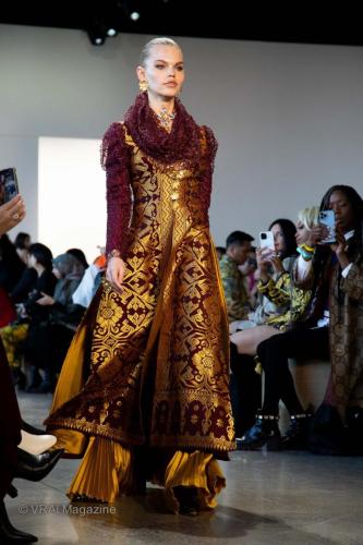KIM Indonesia-Now-Group Runway 78 230213