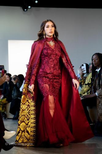 KIM Indonesia-Now-Group Runway 79 230213