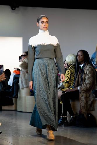 KIM Indonesia-Now-Group Runway 82 230213