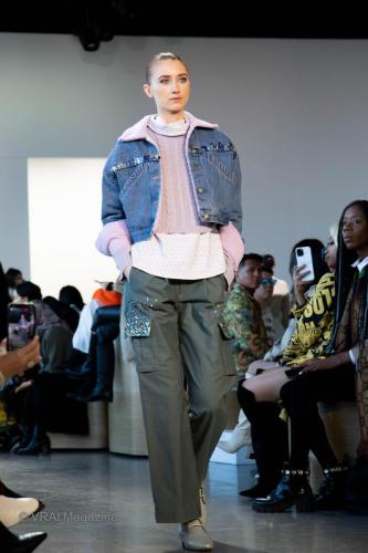 KIM Indonesia-Now-Group Runway 83 230213