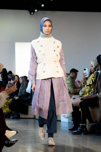 KIM Indonesia-Now-Group Runway 85 230213