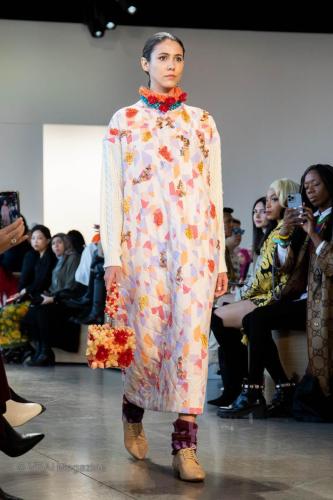 KIM Indonesia-Now-Group Runway 87 230213