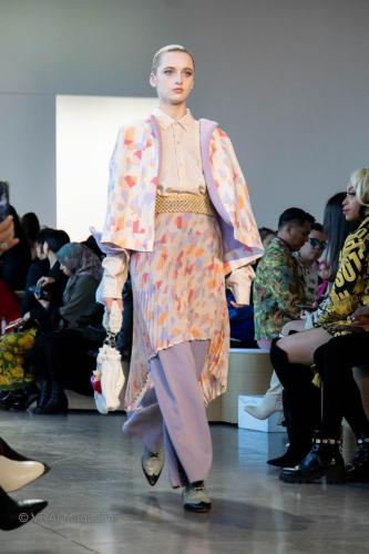 KIM Indonesia-Now-Group Runway 88 230213