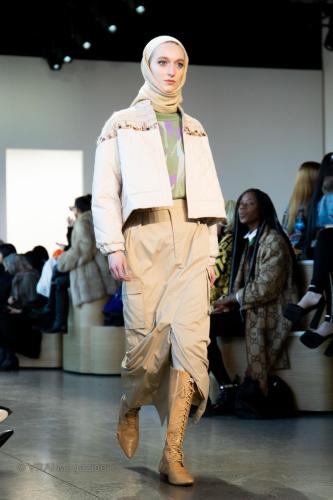 KIM Indonesia-Now-Group Runway 89 230213