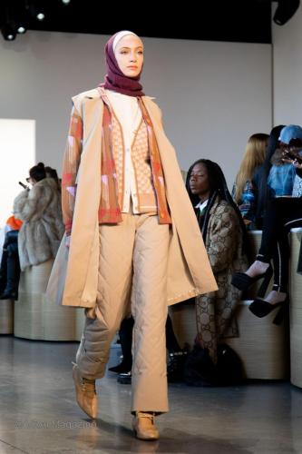 KIM Indonesia-Now-Group Runway 90 230213
