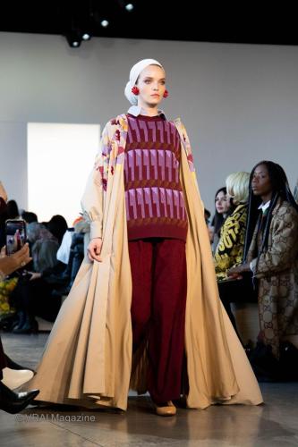 KIM Indonesia-Now-Group Runway 92 230213
