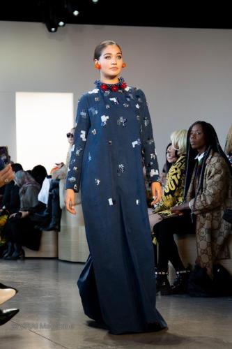 KIM Indonesia-Now-Group Runway 93 230213