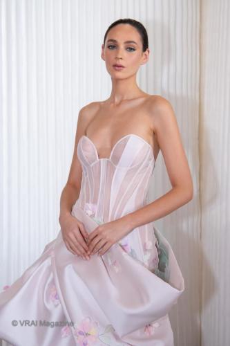 KIM Ines-Di-Santo 13 231010