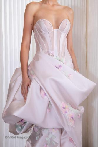 KIM Ines-Di-Santo 14 231010