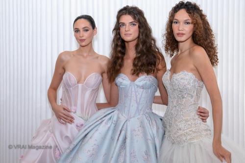 KIM Ines-Di-Santo 18 231010