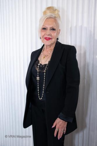 KIM Ines-Di-Santo 19 231010