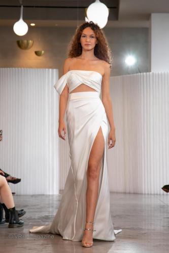 KIM Ines-Di-Santo 20 231010