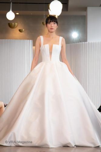 KIM Ines-Di-Santo 21 231010