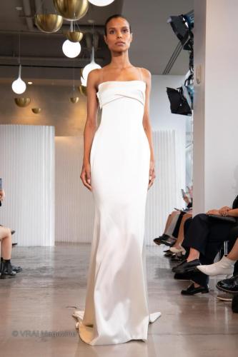 KIM Ines-Di-Santo 24 231010