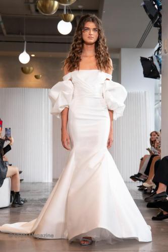 KIM Ines-Di-Santo 26 231010