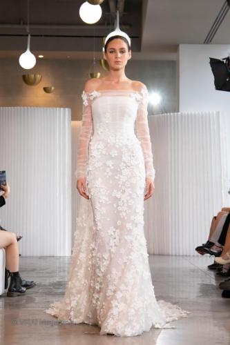 KIM Ines-Di-Santo 28 231010