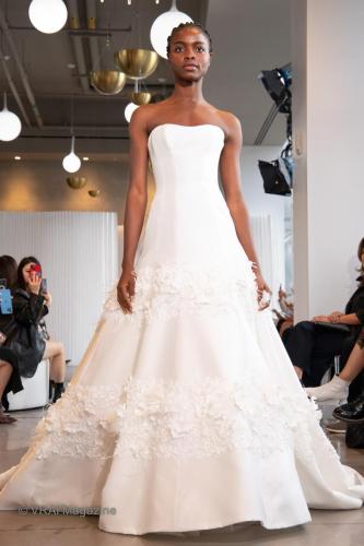 KIM Ines-Di-Santo 29 231010