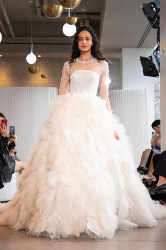 KIM Ines-Di-Santo 31 231010