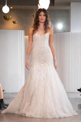 KIM Ines-Di-Santo 32 231010