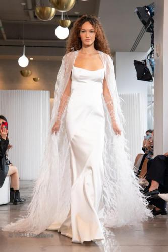 KIM Ines-Di-Santo 34 231010