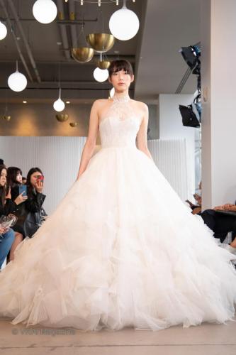 KIM Ines-Di-Santo 35 231010