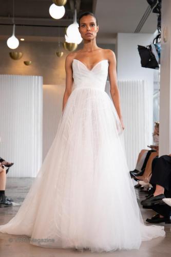 KIM Ines-Di-Santo 36 231010