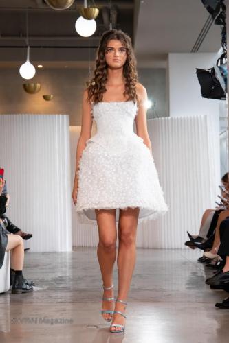 KIM Ines-Di-Santo 38 231010