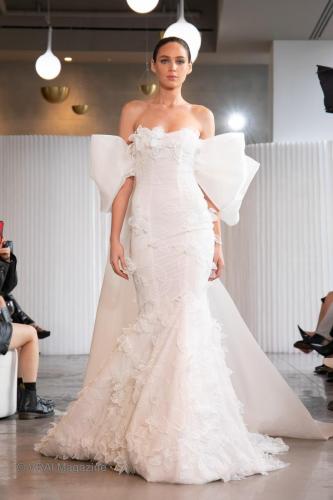 KIM Ines-Di-Santo 40 231010