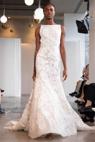 KIM Ines-Di-Santo 41 231010