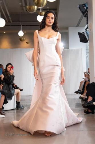 KIM Ines-Di-Santo 42 231010