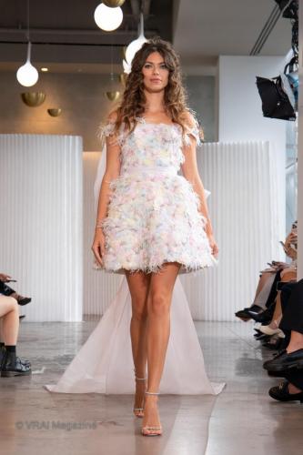 KIM Ines-Di-Santo 44 231010