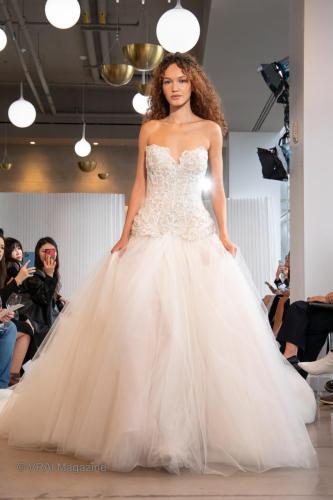 KIM Ines-Di-Santo 47 231010