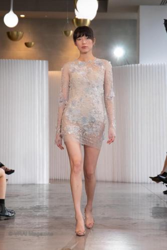 KIM Ines-Di-Santo 48 231010