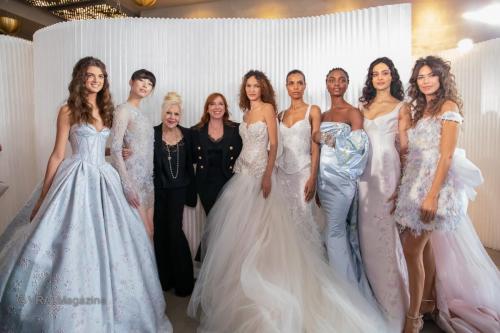 KIM Ines-Di-Santo 4 231010