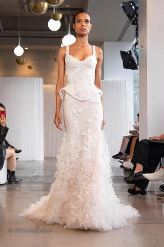 KIM Ines-Di-Santo 50 231010