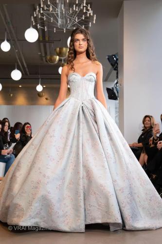 KIM Ines-Di-Santo 52 231010