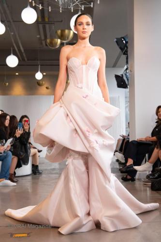 KIM Ines-Di-Santo 54 231010