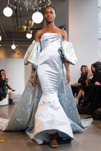 KIM Ines-Di-Santo 55 231010