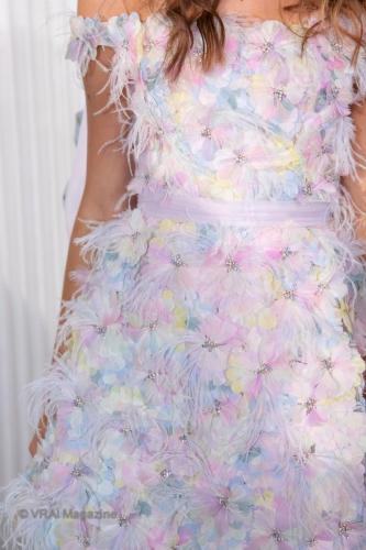 KIM Ines-Di-Santo 6 231010