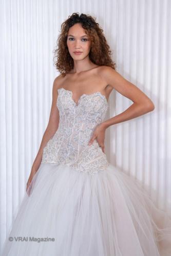 KIM Ines-Di-Santo 8 231010