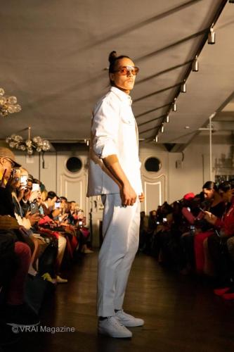 KIM Inherent-Runway 01 230214