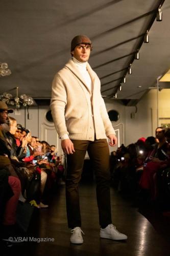 KIM Inherent-Runway 02 230214