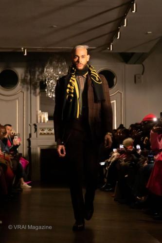KIM Inherent-Runway 03 230214
