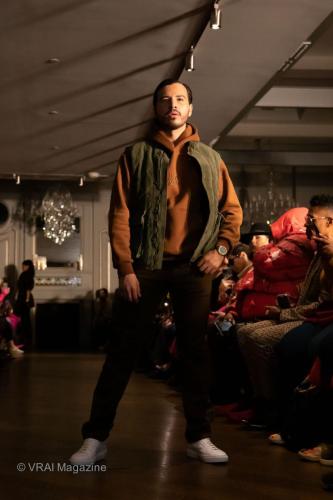 KIM Inherent-Runway 05 230214